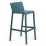 Стул Nardi Trill Stool, Ottanio