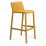 Стул Nardi Trill Stool, Senape