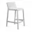 Стул Nardi Trill Stool Mini, Bianco