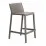 Стул Nardi Trill Stool Mini, Tortora