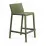 Стул Nardi Trill Stool Mini, Agave