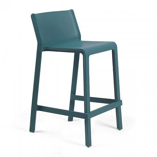 Стул Nardi Trill Stool Mini, Ottanio
