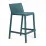 Стул Nardi Trill Stool Mini, Ottanio