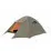 Cort Pinguin Taifun 2 Green