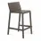 Scaun Nardi Trill Stool Mini, Tabacco
