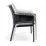 Canapea Nardi Net Bench 40338.00.000 Bianco