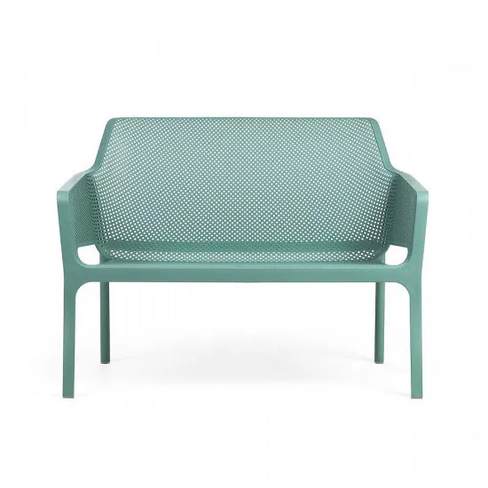 СадовÑ?й диван Nardi Net Bench 40338.04.000 Salice