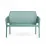 Canapea Nardi Net Bench 40338.04.000 Salice
