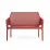 Canapea Nardi Net Bench 40338.75.000 Corallo