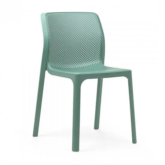 Стул Nardi Bit, Salice