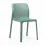 Стул Nardi Bit, Salice