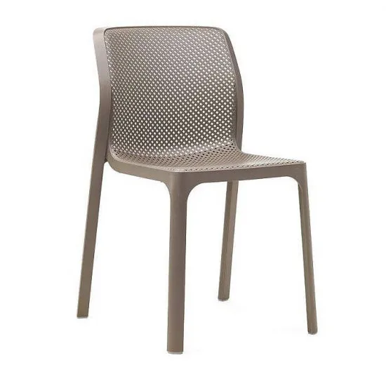 Стул Nardi Bit, Tortora