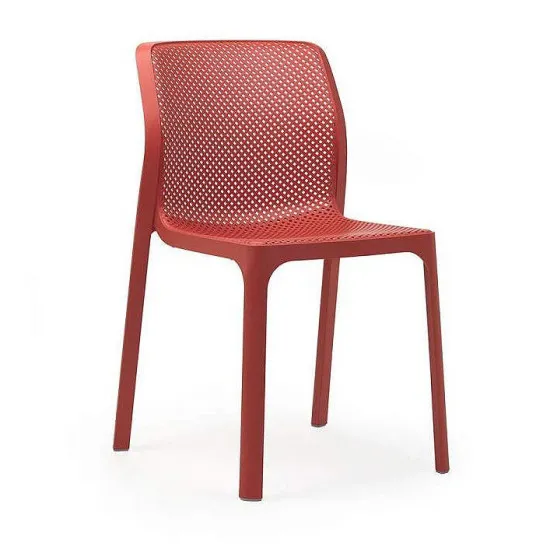 Стул Nardi Bit, Corallo