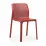 Стул Nardi Bit, Corallo
