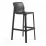 Стул Nardi Net Stool, Antracite