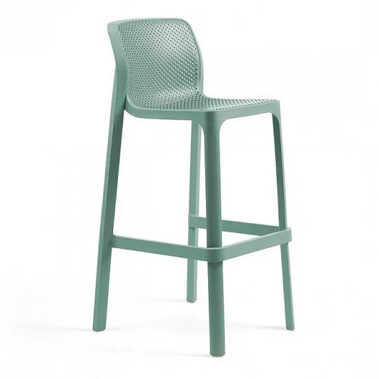 Scaun Nardi Net Stool, Salice