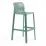 Scaun Nardi Net Stool, Salice