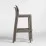 Scaun Nardi Net Stool, Salice