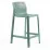 Scaun Nardi Net Stool Mini, Salice
