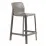 Стул Nardi Net Stool Mini, Tortora