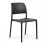 Scaun Nardi Bora Bistrot 40243.02.000.06 Antracite