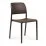 Scaun Nardi Bora Bistrot 40243.05.000.06 Caffe