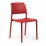 Scaun Nardi Bora Bistrot 40243.07.000.06 Rosso