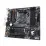 Placă de bază GIGABYTE B450 AORUS M (AM4/AMD B450)