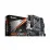 Placă de bază GIGABYTE B450 AORUS M (AM4/AMD B450)
