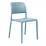 Scaun Nardi Bora Bistrot 40243.39.000.06 Celeste