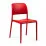 Scaun Nardi Riva Bistrot 40247.07.000.06 Rosso