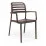 Scaun Nardi Costa, Caffe