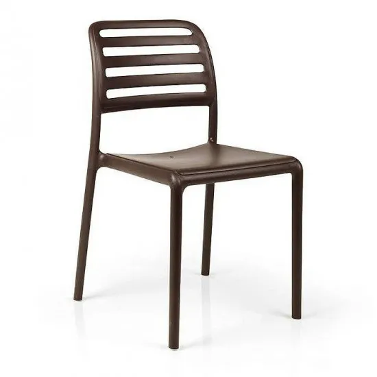 Scaun Nardi Costa Bistrot, Caffe