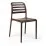 Scaun Nardi Costa Bistrot 40245.05.000.06 Caffe