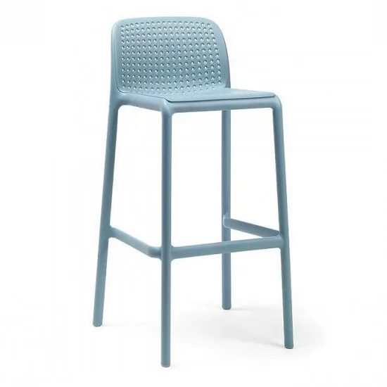 Scaun Nardi Lido, Celeste