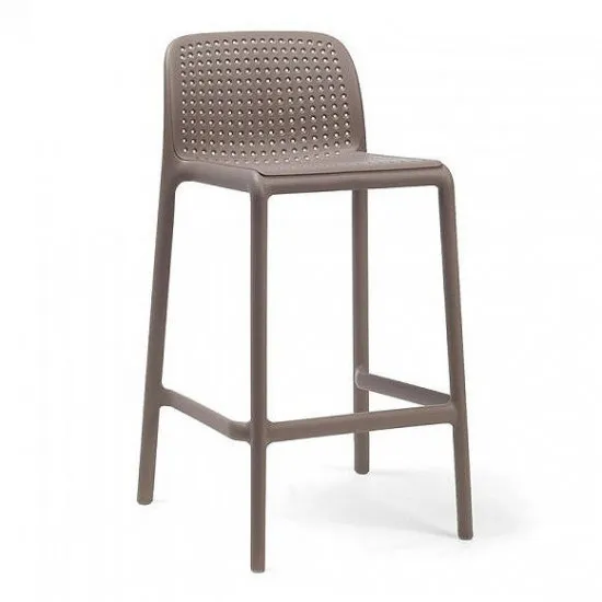 Стул Nardi Lido Mini, Tortora