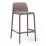 Стул Nardi Lido Mini, Tortora