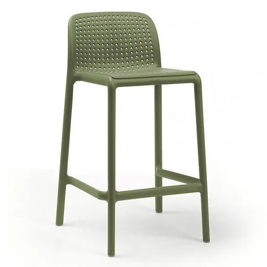 Scaun Nardi Lido Mini, Agave