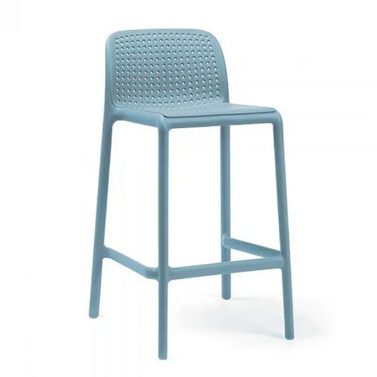 Scaun Nardi Lido Mini, Celeste