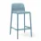 Scaun Nardi Lido Mini, Celeste