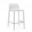 Стул Nardi Faro Mini, Bianco