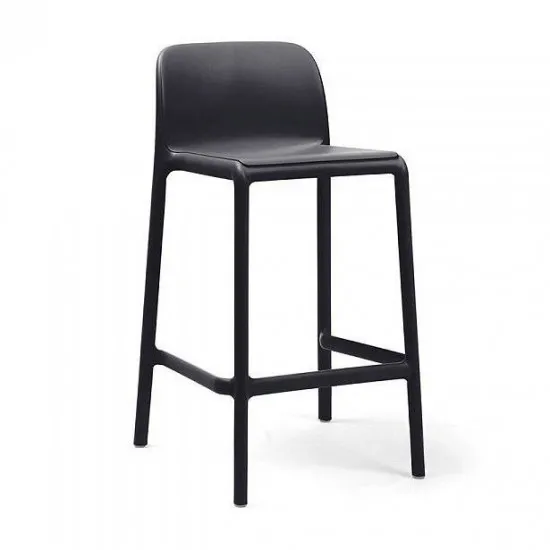 Scaun Nardi Faro Mini, Antracite