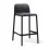 Scaun Nardi Faro Mini, Antracite