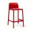 Стул Nardi Faro Mini, Rosso