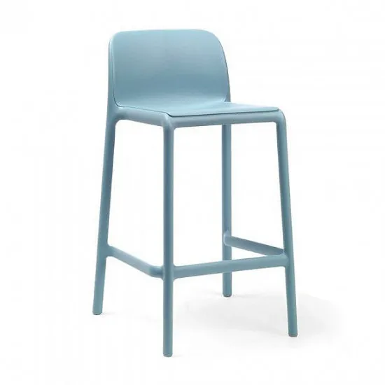 Scaun Nardi Faro Mini, Celeste