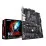 Placă de bază GIGABYTE B450 GAMING X (AM4/AMD B450)