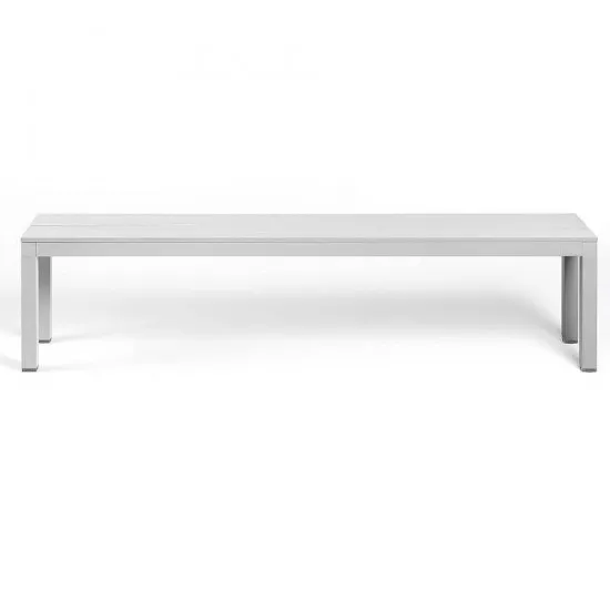 Banca Nardi 49053.00.000 Bianco