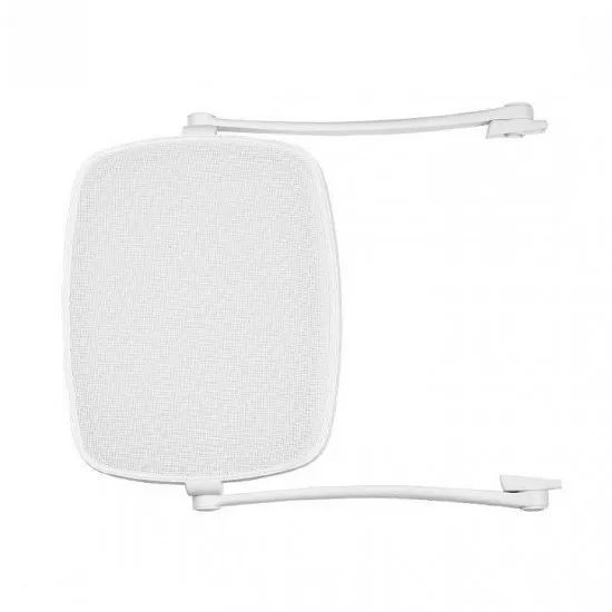 Козырек для шезлонга Nardi Parasole (Alfa-Omega-Eden-Tropico) 40418.00.108, Bianco