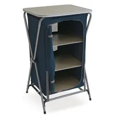 Dulap extensibil Pinguin Kitchen L Petrol Dulap extensibil Pinguin Kitchen L Petrol