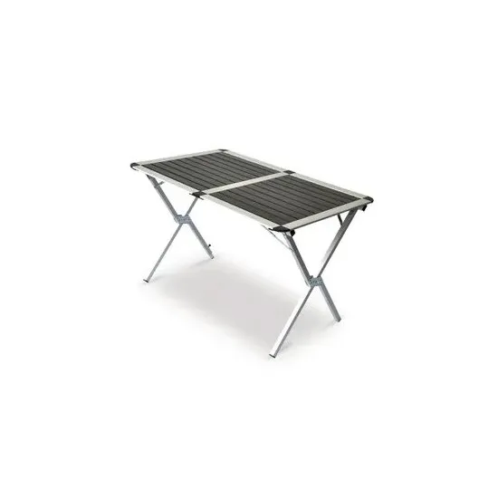MasÄ? pliabilÄ? Pinguin Table L
